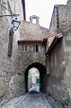 0158Le Puy en Velay